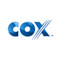 The Cox Communications logo