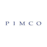 The Pimco lgo