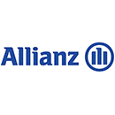 The Allianz logo