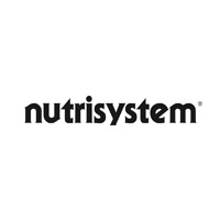Nutrisystems logo