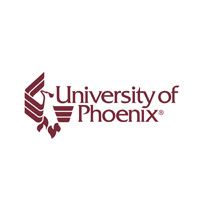 The University of Phoenix