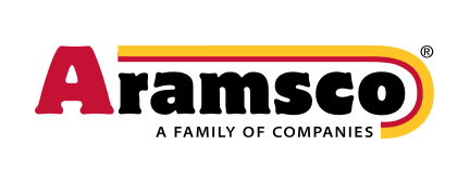 Aramsco