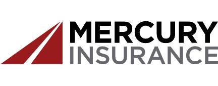 Mercury Insurance