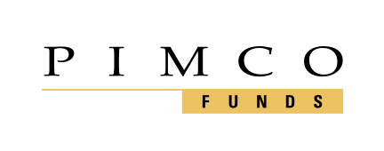 Pimco Funds