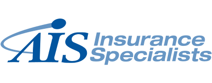 AIS Insurance