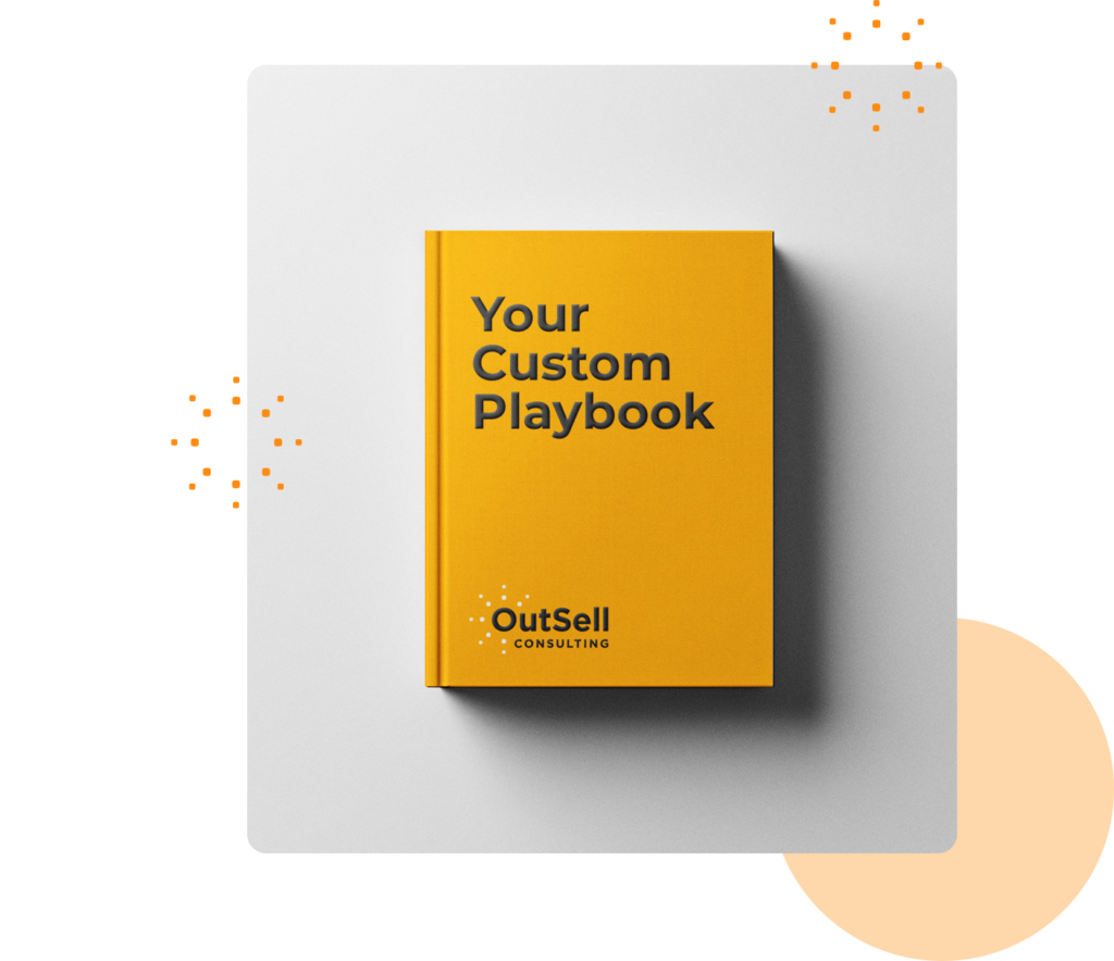 Your Custom Playbook